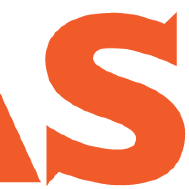 Mason