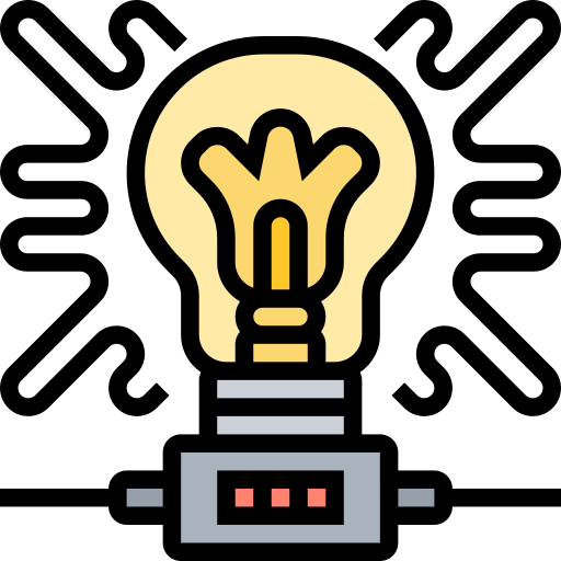 Electricals
