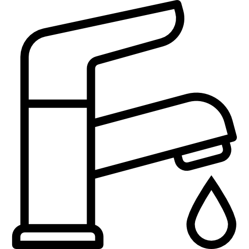 C P FITTINGS