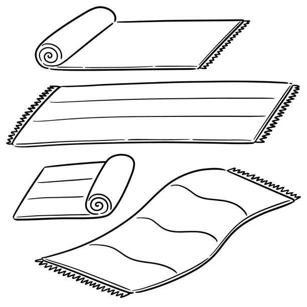 Carpets and Rugs