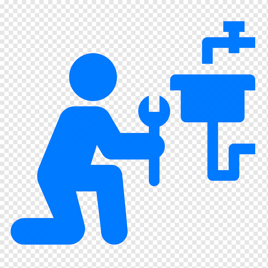 Plumbing