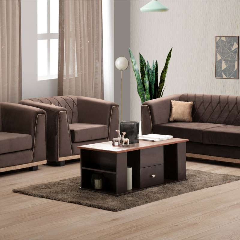 AMELIA SOFA
