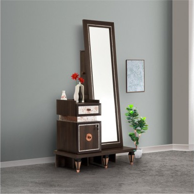 PRESTON DRESSING TABLE