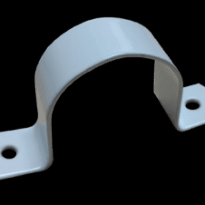 ASHIRVAD 1-1/4inch METAL CLAMP - CPVC-50000432
