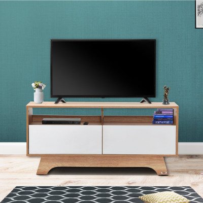 AUDIO/VIDEO RACK (PKAV 034)