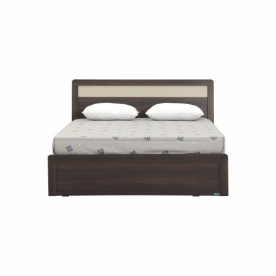HYDRAULIC STORAGE BED (KBS 035)