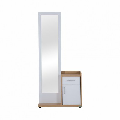 AUDIO/VIDEO RACK (PKAV 035)