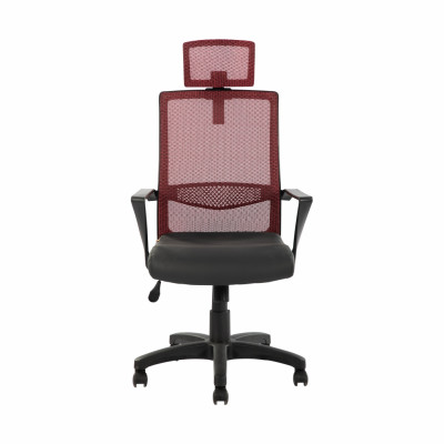 HIGH BACK CHAIR (PEH 013)