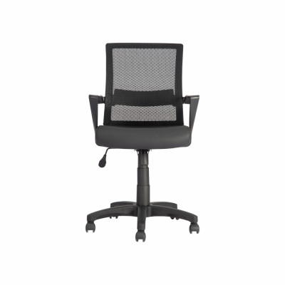 LOW BACK CHAIR (PEL 014)