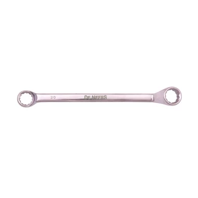 DOE SPANNER 12X13