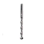 MASONRY DRILL 6.5mmX4inch