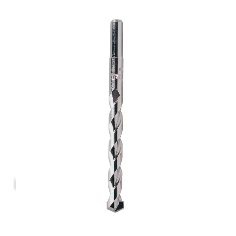 MASONRY DRILL 6.5mmX4inch