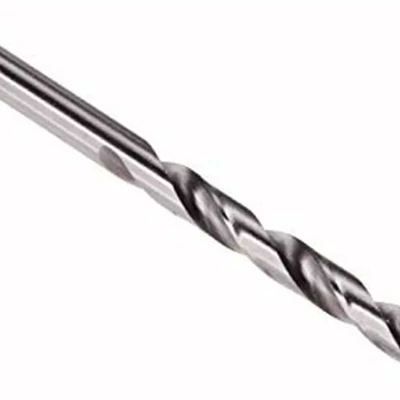 DRILL BIT (JK) 9/32