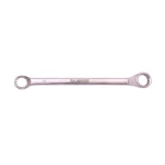 RING SPANNER 20X22
