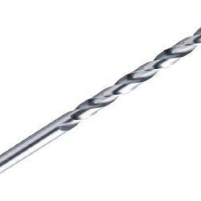 DRILL BIT (JK) 3/8