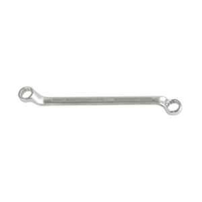 RING SPANNER 30X32