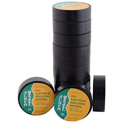 ELECTRICAL TAPE (Pidilite)