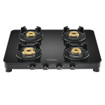 Hindware Cooktop Benecio 4B