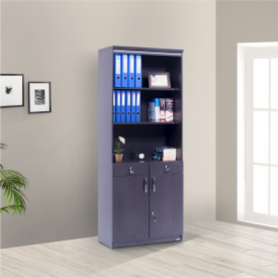 CUPBOARD (KOC 023)