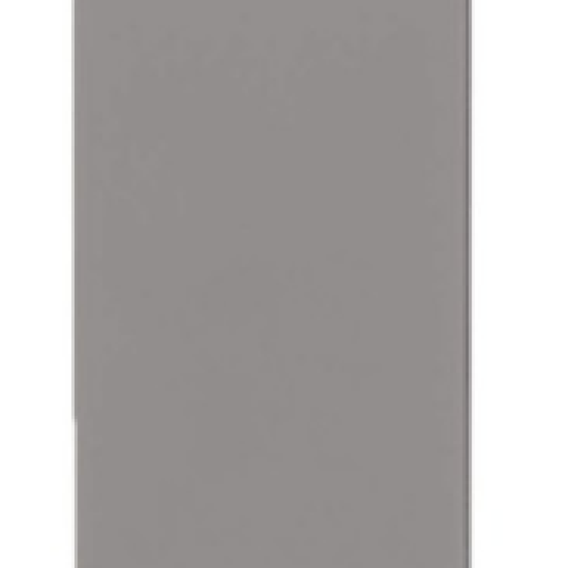 2 IN 1 SOCKET GREY (PRITAM)