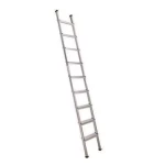 RICKY 3 DOOR WARDROBE