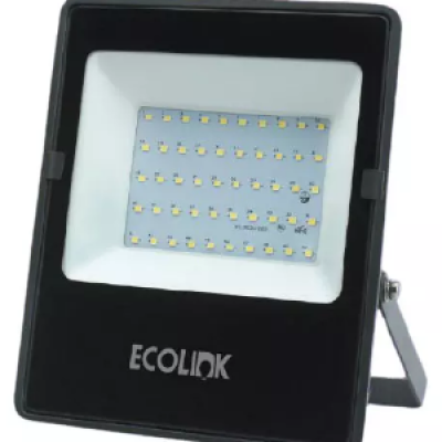 ECOLINK FLOOD LIGHT 100W