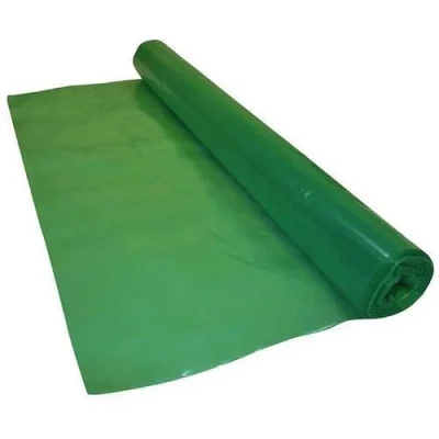 POLYTHIN PAPER 54inch (GREEN)