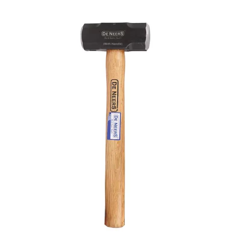 HAMMER -DFS-10 LB