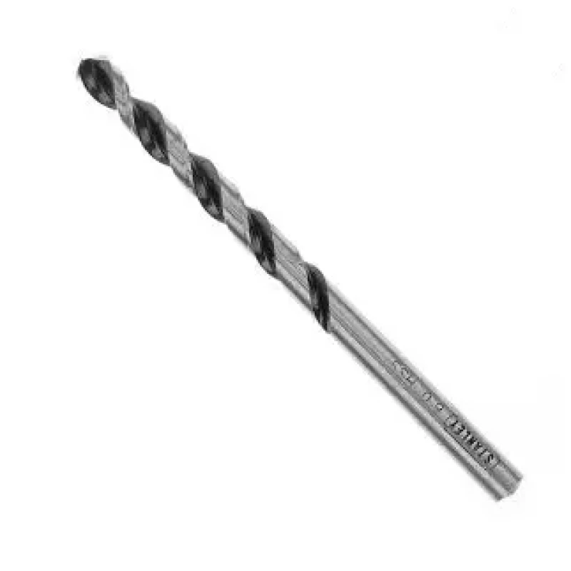 DRILLING BIT 10mmX6inch