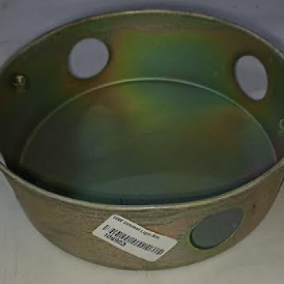 10W Conceal Light Box