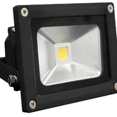 FLOOD LIGHT 10 WATT (JJULTRA)