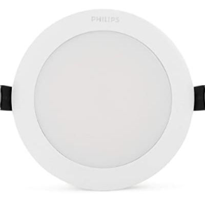 PRIME PLUS (PHILIPS) 10 W LED