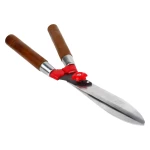 GRASS CUTTER 21inch