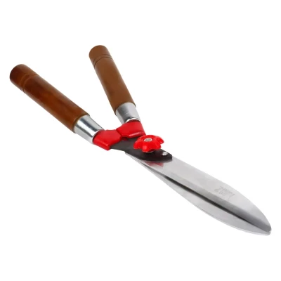 GRASS CUTTER 21inch