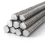 PRIME GOLD TMT BAR (12mm)
