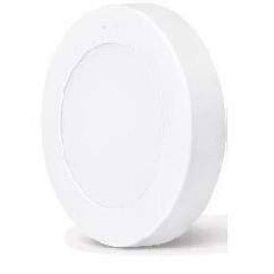 STAR SARFACE 7W LED (PHILIPS)