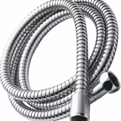 Hand Shower Hose Flexi - 1.5Mtr