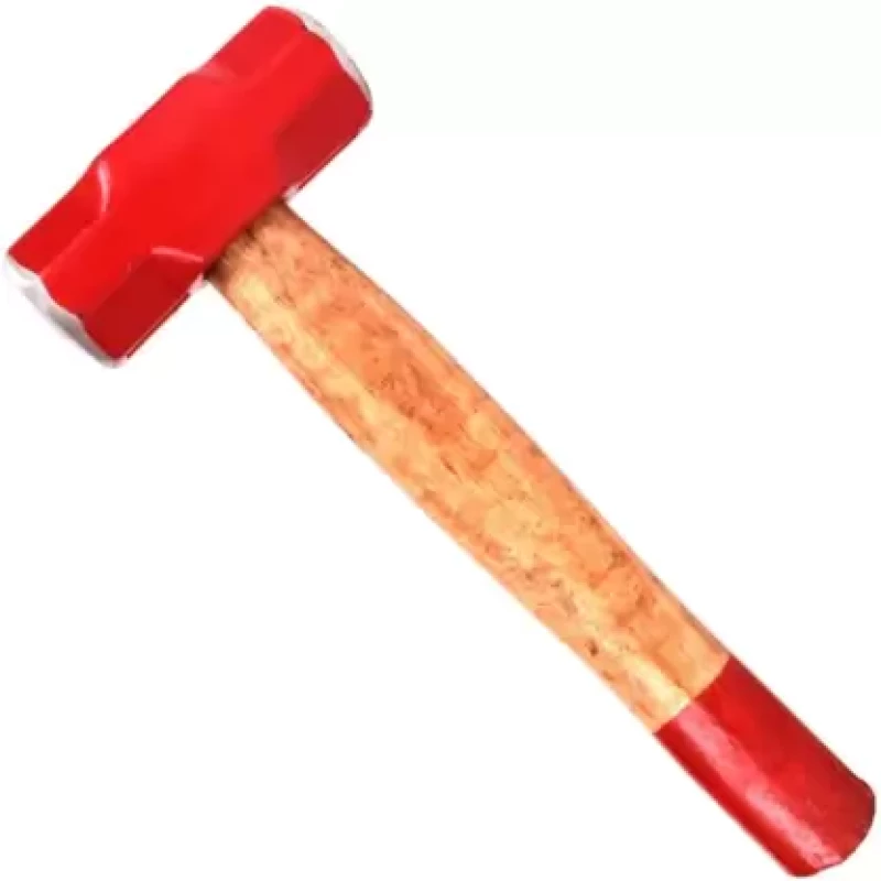 HAMMER -DFS- 1.5 LB