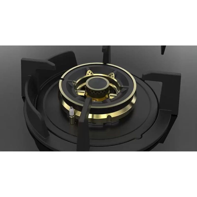 Hindware Hob Hazel 3B (60cm)
