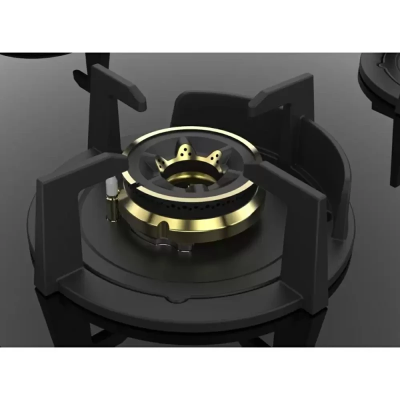 Hindware Hob Hazel 3B (60cm)