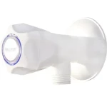 15mm M&amp;M Valve M Handle - Watertec