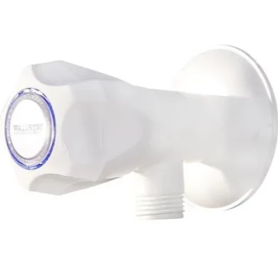 15mm M&amp;M Valve M Handle - Watertec