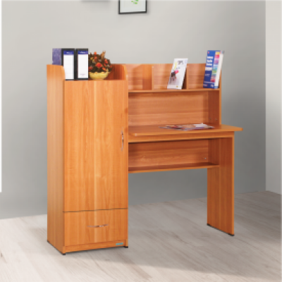 STUDY DESK (KSD 003)