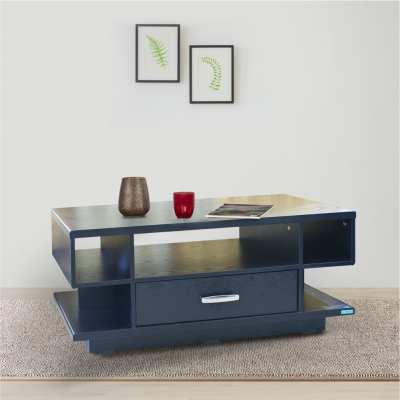 COFFEE TABLE (KSS 013)