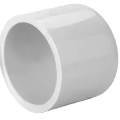 ASHIRVAD 1inch END CAP -UPVC-70000795