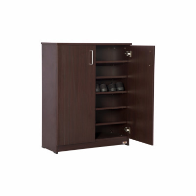 SHOE RACK (PKSR 016)