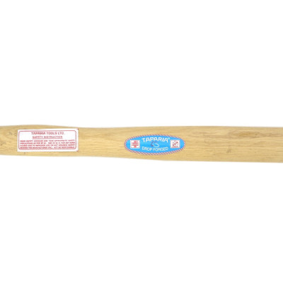 HAMMER 110GM (TAPARIA)