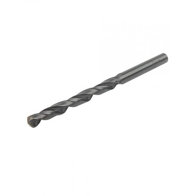 DRILLING BIT 3MM