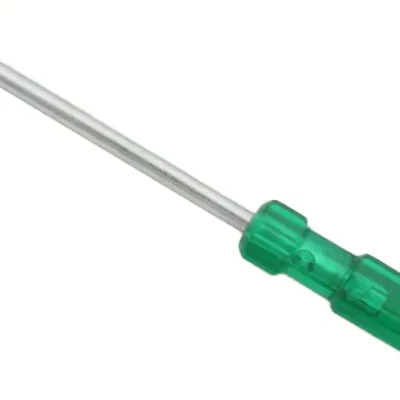 SCREW DRIVER 8mmX250mm