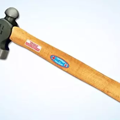 HAMMER BALL PEIN - 340GMS (TAPARIA)